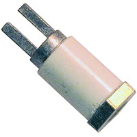 75055112 750-5.5-11.2 USECO BIFURCATED TERMINAL